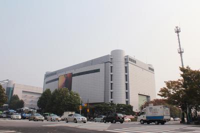인천문화예술회관