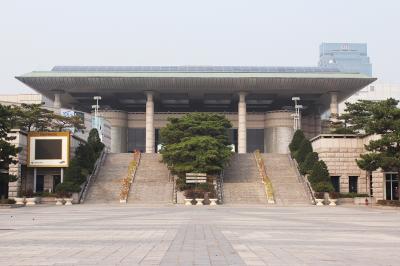 인천문화예술회관