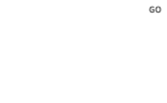 파노라마 대한민국 바로가기 - 대한민국 근현대사의 역사를 한눈에 볼수 있는 파노라마