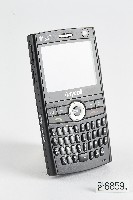 삼성전자 휴대전화 SCH-M620