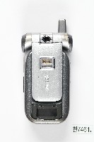 삼성전자 휴대전화 SCH-V500