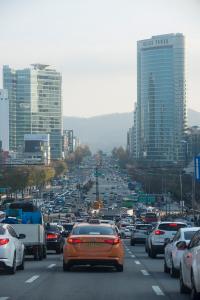 강남구 영동대로