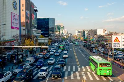 금천구 시흥대로