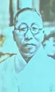 2026 백범 탄신 150주년 기념 특별 강연