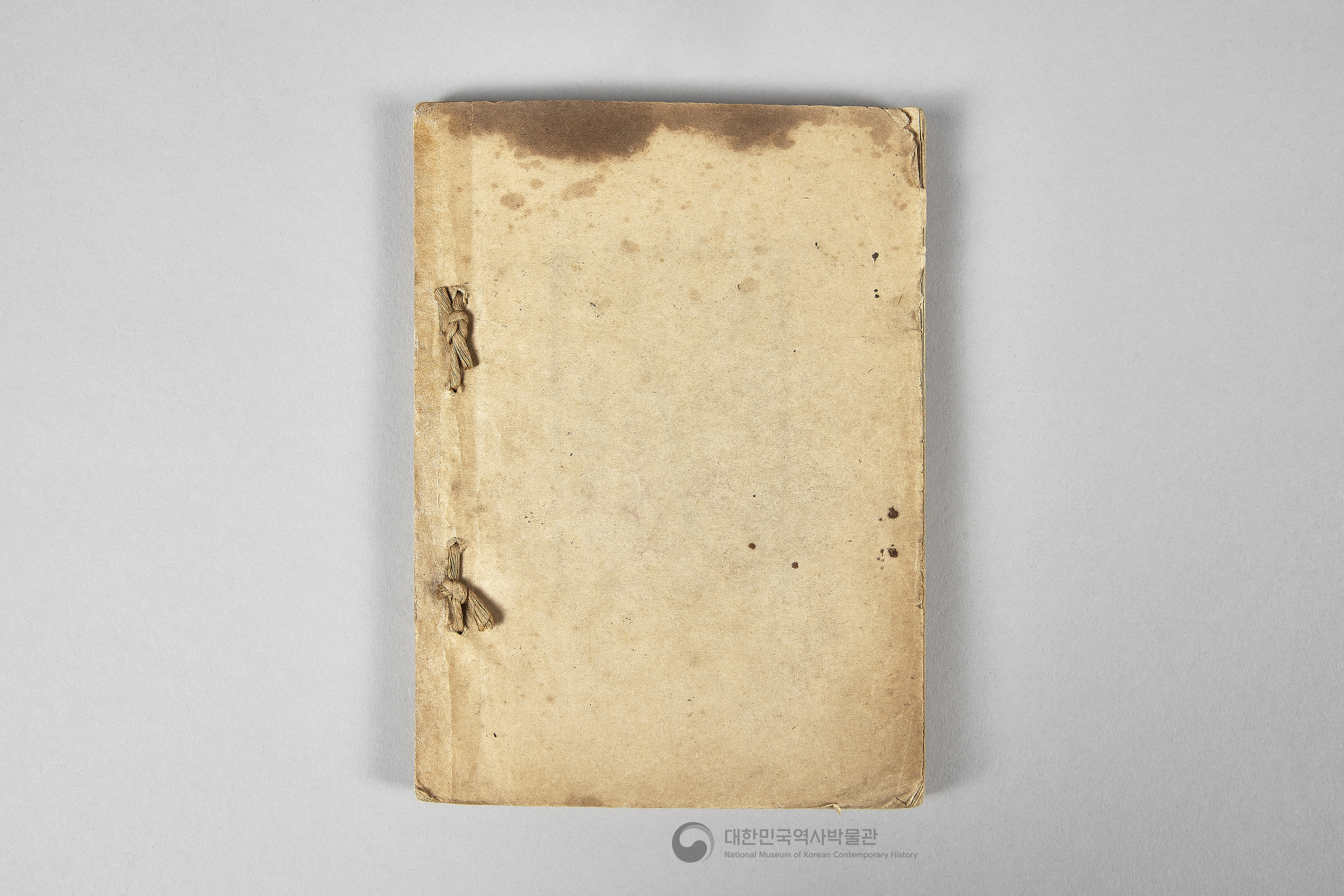 각 정당, 각 단체 해설