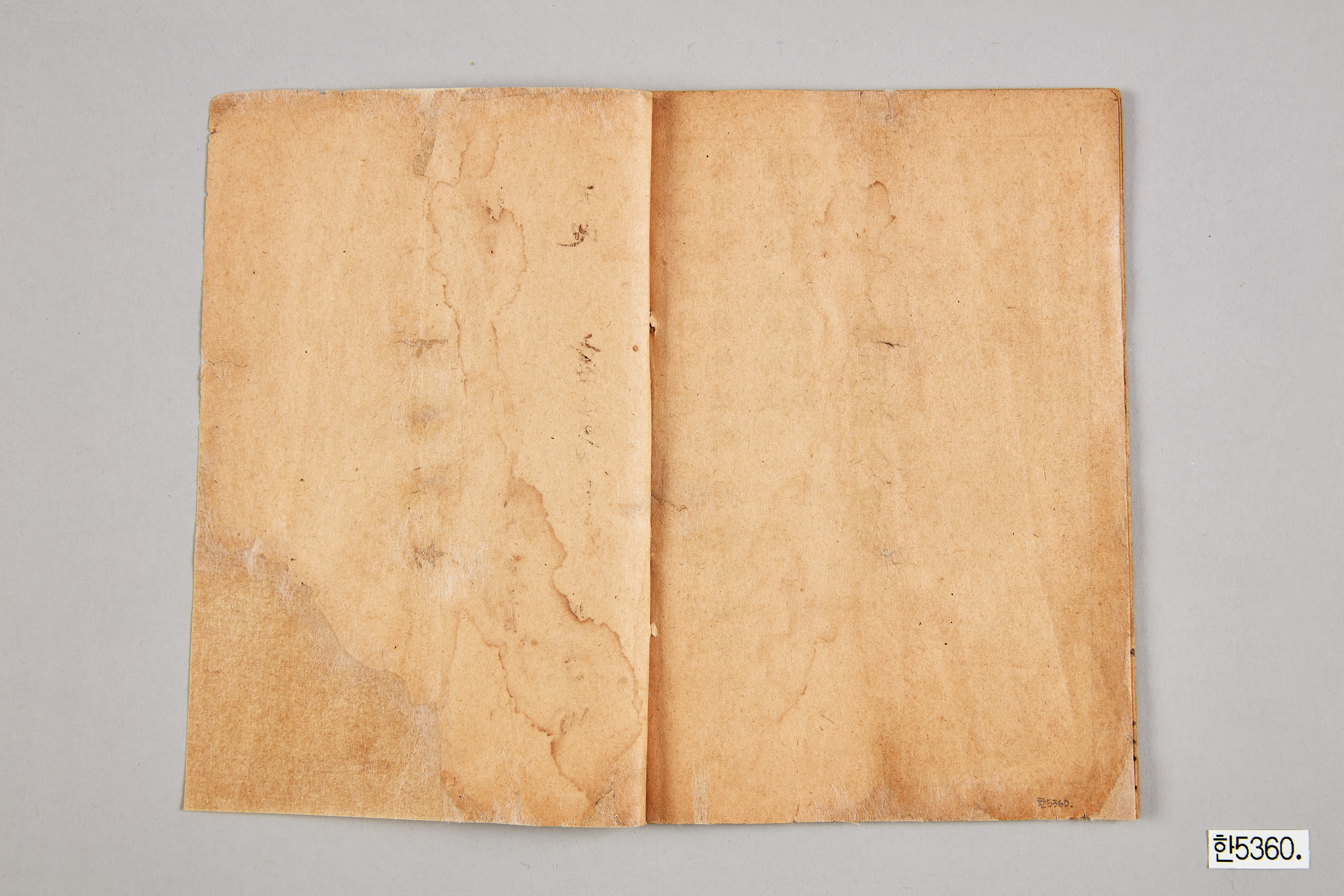 조선건국가사집