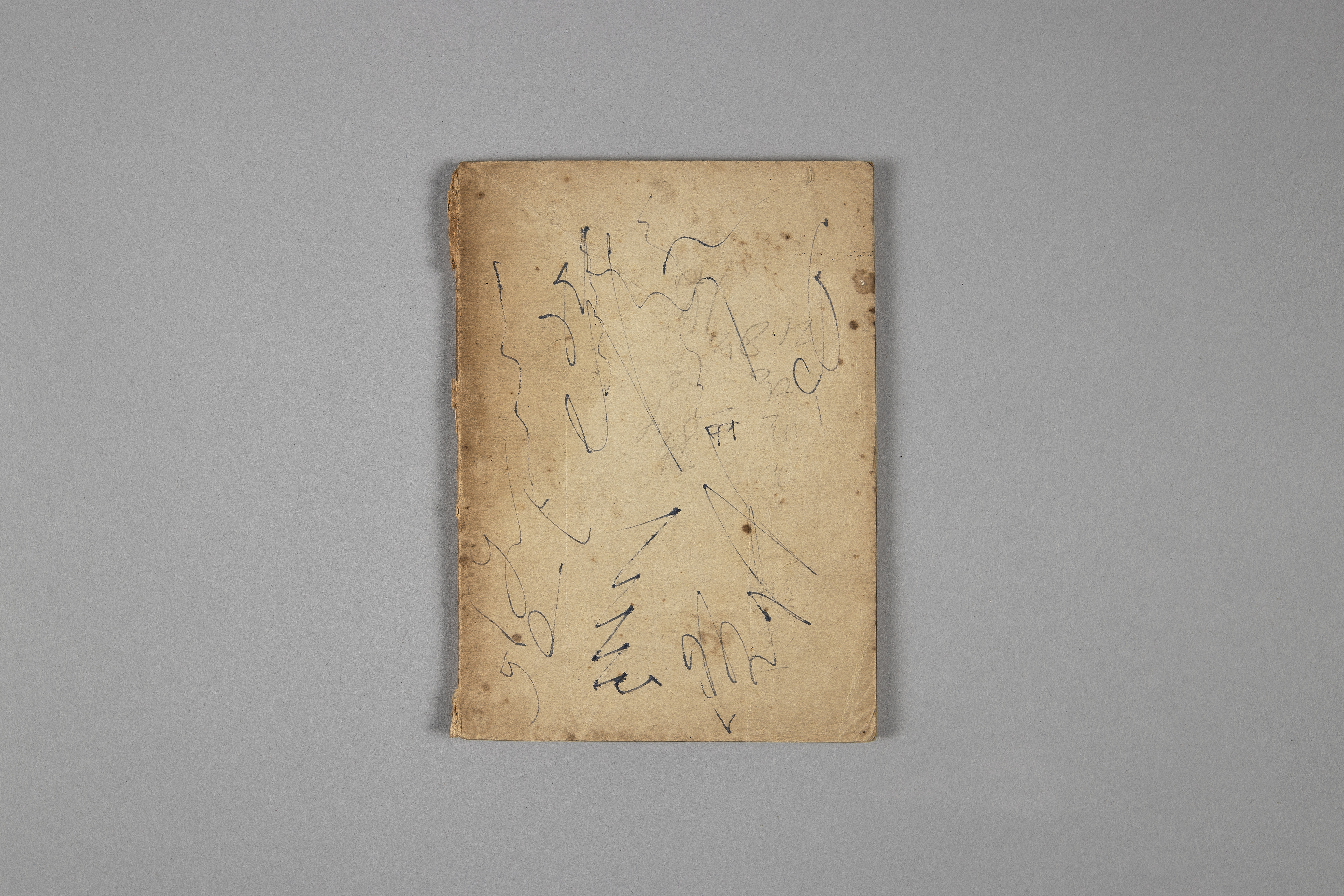 신민족주의와 신민주주의