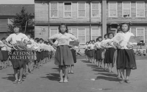 운동장 야외수업