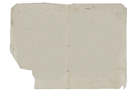 건국행진가, 조선행진곡