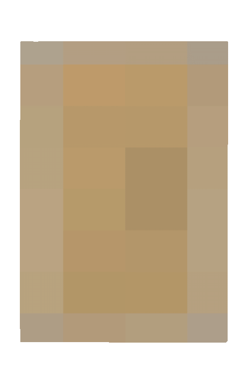 임영신 대한여자국민당 입당원서