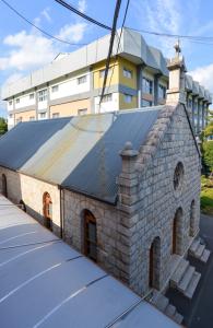 창원 성요셉성당