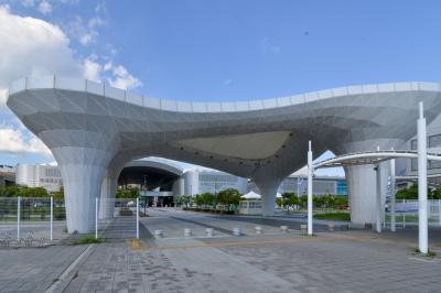 2012여수세계박람회장