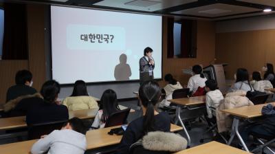 2024 어린이 방학특집 프로그램