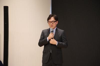 2025년 제1차 근현대사 콜로키움