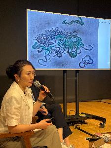 2025년 제3차 근현대사 콜로키움