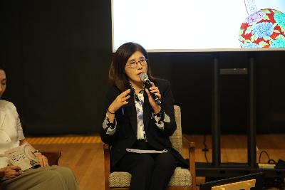 2025년 제3차 근현대사 콜로키움