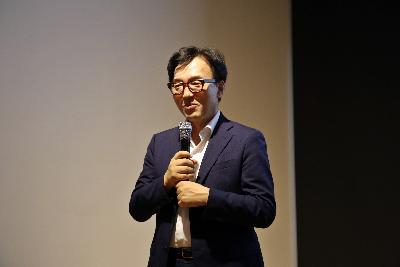 2025년 제4차 근현대사 콜로키움