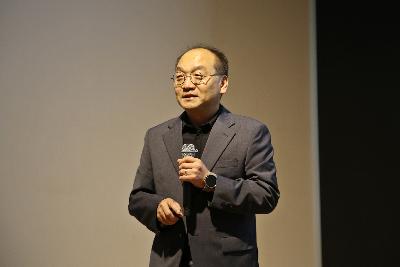 2025년 제4차 근현대사 콜로키움